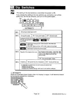 Preview for 36 page of A&D AD-8119 Instruction Manual