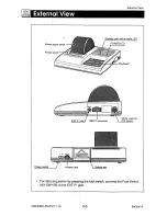 Preview for 11 page of A&D AD-8121 Instruction Manual