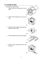 Preview for 8 page of A&D AD-8124 Instruction Manual