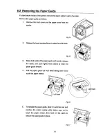 Preview for 15 page of A&D AD-8124 Instruction Manual