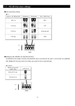 Предварительный просмотр 15 страницы A&D AD-8551R Instruction Manual