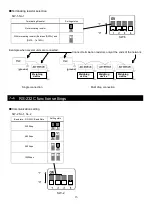 Предварительный просмотр 17 страницы A&D AD-8551R Instruction Manual