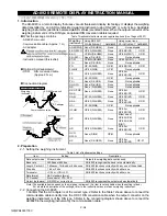 Предварительный просмотр 1 страницы A&D AD-8920 Instruction Manual