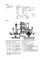 Preview for 26 page of A&D AD-8922 Instruction Manual