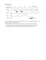 Предварительный просмотр 24 страницы A&D AD-8922A Instruction Manual