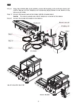 Preview for 8 page of A&D BA Series Quick Start Manual