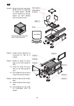 Предварительный просмотр 22 страницы A&D BA Series Quick Start Manual