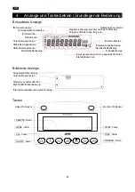 Предварительный просмотр 41 страницы A&D BA Series Quick Start Manual