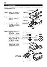 Предварительный просмотр 72 страницы A&D BA Series Quick Start Manual