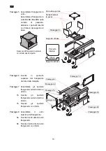 Preview for 73 page of A&D BA Series Quick Start Manual