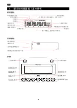 Предварительный просмотр 92 страницы A&D BA Series Quick Start Manual