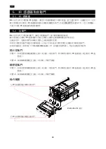 Предварительный просмотр 94 страницы A&D BA Series Quick Start Manual