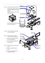 Preview for 12 page of A&D BA-T Series Instruction Manual