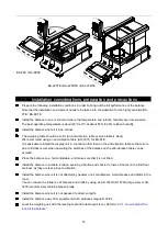 Preview for 14 page of A&D BA-T Series Instruction Manual