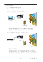 Preview for 14 page of A&D bestView ADF-3200A Operating Instructions (Functional Manual)