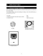 Preview for 17 page of A&D Doctor Pro 3 TM-9501 Instruction Manual