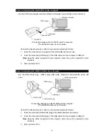 Предварительный просмотр 23 страницы A&D Doctor Pro 3 TM-9501 Instruction Manual