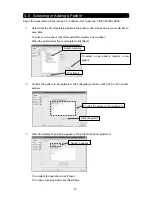 Предварительный просмотр 27 страницы A&D Doctor Pro 3 TM-9501 Instruction Manual