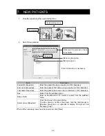 Preview for 32 page of A&D Doctor Pro 3 TM-9501 Instruction Manual