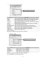 Preview for 33 page of A&D Doctor Pro 3 TM-9501 Instruction Manual