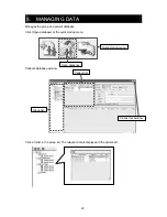 Preview for 35 page of A&D Doctor Pro 3 TM-9501 Instruction Manual