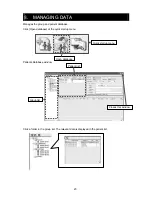 Предварительный просмотр 35 страницы A&D Doctor Pro 3 TM-9501 Instruction Manual