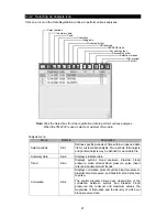 Preview for 39 page of A&D Doctor Pro 3 TM-9501 Instruction Manual