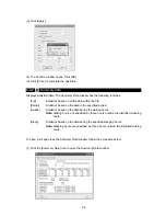 Preview for 46 page of A&D Doctor Pro 3 TM-9501 Instruction Manual