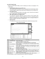 Preview for 50 page of A&D Doctor Pro 3 TM-9501 Instruction Manual