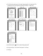 Preview for 57 page of A&D Doctor Pro 3 TM-9501 Instruction Manual