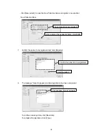 Предварительный просмотр 63 страницы A&D Doctor Pro 3 TM-9501 Instruction Manual