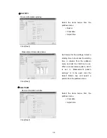 Preview for 66 page of A&D Doctor Pro 3 TM-9501 Instruction Manual