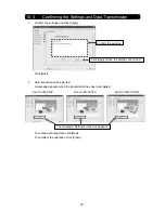 Preview for 67 page of A&D Doctor Pro 3 TM-9501 Instruction Manual