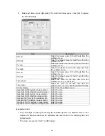 Preview for 75 page of A&D Doctor Pro 3 TM-9501 Instruction Manual