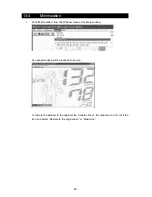 Preview for 81 page of A&D Doctor Pro 3 TM-9501 Instruction Manual