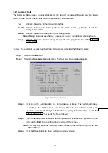 Preview for 18 page of A&D Doctor Pro TM-2430-13 Instruction Manual