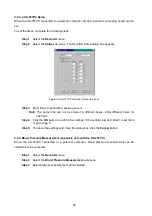 Preview for 41 page of A&D Doctor Pro TM-2430-13 Instruction Manual