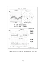 Preview for 60 page of A&D Doctor Pro TM-2430-13 Instruction Manual