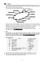 Предварительный просмотр 17 страницы A&D EJ-1202 Instruction Manual