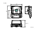 Предварительный просмотр 50 страницы A&D EJ-1202 Instruction Manual