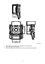 Предварительный просмотр 51 страницы A&D EJ-1202 Instruction Manual