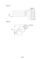 Preview for 8 page of A&D EK-03H Instruction Manual