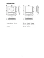 Preview for 40 page of A&D EK-120i Instruction Manual