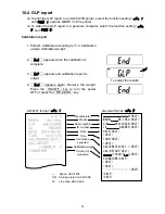 Предварительный просмотр 33 страницы A&D EK-15KL Instruction Manual