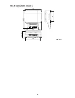 Предварительный просмотр 40 страницы A&D EK-15KL Instruction Manual