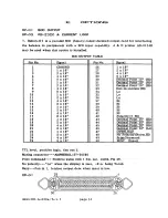 Preview for 15 page of A&D ER-60A Instruction Manual