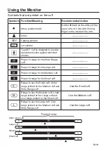 Предварительный просмотр 11 страницы A&D ESSENTIAL UA-651C Instruction Manual