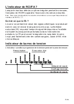 Preview for 47 page of A&D ESSENTIAL UA-651C Instruction Manual