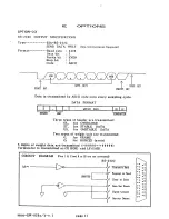 Preview for 12 page of A&D EW-3000A Instruction Manual