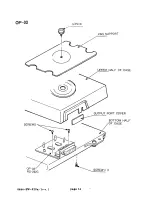 Preview for 15 page of A&D EW-3000A Instruction Manual